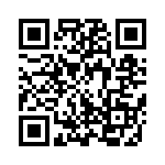 304-8810-000 QRCode