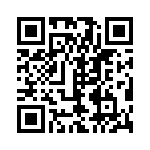 304-8813-000 QRCode