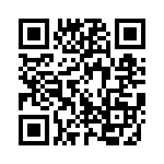 3040-00-18-02 QRCode