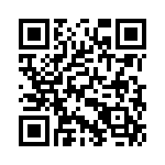 3040-03-10-02 QRCode