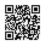 3040-03-18-02 QRCode