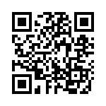 3040 QRCode