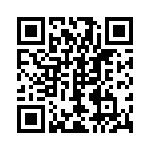 3040494 QRCode