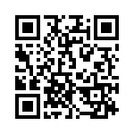 3041626 QRCode