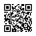 3041804 QRCode