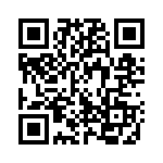 3042010 QRCode