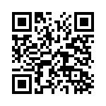 30434-34 QRCode