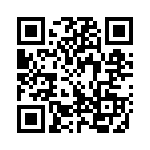 30434-51 QRCode