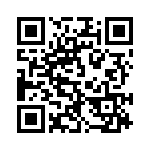 30434-61 QRCode