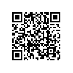 3043W2SAR71E20X QRCode