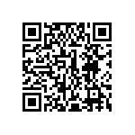 3044-0-15-01-23-01-04-0 QRCode