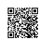 3044-0-15-01-23-27-04-0 QRCode