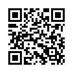 3046L-1-502 QRCode