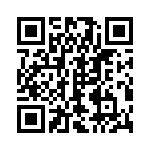 3046L-2-252 QRCode