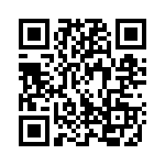 3047125 QRCode