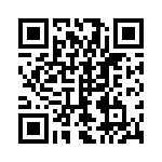 3047142 QRCode