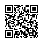 3048L-3-103 QRCode