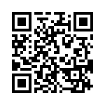 3048L-3-252 QRCode