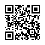 3048L-4-503 QRCode