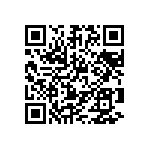 305-012-521-201 QRCode