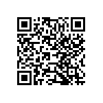 305-020-500-202 QRCode