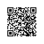 305-020-520-202 QRCode