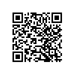 305-036-500-202 QRCode