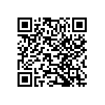 305-036-520-201 QRCode