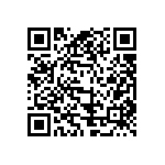 305-044-520-202 QRCode