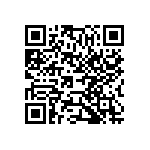 305-048-500-202 QRCode