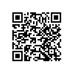 305-050-500-202 QRCode