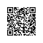 305-056-500-202 QRCode