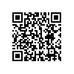 305-056-521-201 QRCode