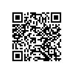 305-056-521-202 QRCode