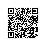 305-072-500-201 QRCode