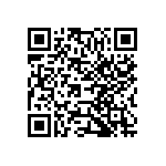 305-076-500-202 QRCode