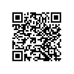 305-086-520-202 QRCode