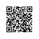 305-086-520-204 QRCode