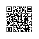 305-43-001-30-010800 QRCode