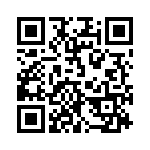 305 QRCode