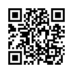 3050028 QRCode