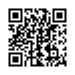 3050277 QRCode