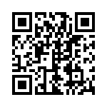 3050329 QRCode