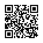 3050522 QRCode