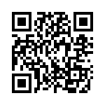 3051085 QRCode