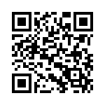 3057J-1-200 QRCode