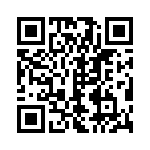 3057J-1-500M QRCode