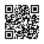 3057L-1-101 QRCode