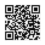 3057L-1-203M QRCode