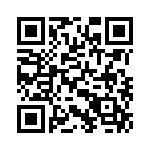 3057L-1-253 QRCode